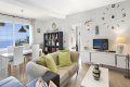 Ferienhaus in Spanien Costa Brava mieten