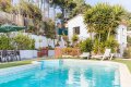 Ferienhaus in Spanien Costa Brava mieten