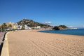 Spain holidays on the Costa Brava in Blanes