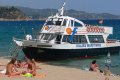 Spain holidays on the Costa Brava in Blanes