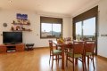 Spain holiday home private pool Costa Brava Blanes