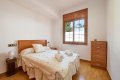 Spain holiday home private pool Costa Brava Blanes