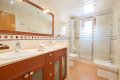 Spain holiday home private pool Costa Brava Blanes
