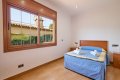 Spain holiday home private pool Costa Brava Blanes