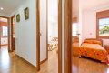 Spain holiday home private pool Costa Brava Blanes