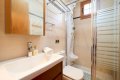 Spain holiday home private pool Costa Brava Blanes