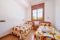 Spain holiday home private pool Costa Brava Blanes