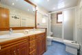 Spain holiday home private pool Costa Brava Blanes