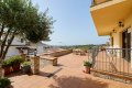 Spain holiday home private pool Costa Brava Blanes