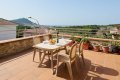 Spain holiday home private pool Costa Brava Blanes