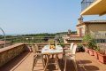 Spain holiday home private pool Costa Brava Blanes