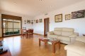 Spain holiday home private pool Costa Brava Blanes