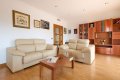 Spain holiday home private pool Costa Brava Blanes