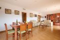 Spain holiday home private pool Costa Brava Blanes
