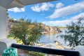 Alquiler de apartamento en la playa, Costa Brava, España