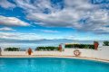 Alquiler de apartamento en la playa, Costa Brava, España