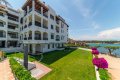 Alquiler de apartamento en la playa, Costa Brava, España