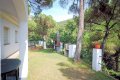 Rent a holiday home with private pool in the Costa Brava