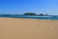 Urlaub in Spanien in l`Estartit Costa Brava