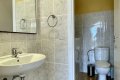 Luxushaus Spanien in l`Estartit Costa Brava
