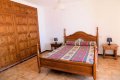 Location d'appartement de vacances sur la Costa Brava en Espagne