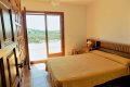 Location d'appartement de vacances sur la Costa Brava en Espagne