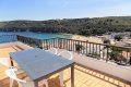 Location d'appartement de vacances sur la Costa Brava en Espagne