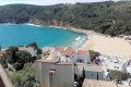 Location d'appartement de vacances sur la Costa Brava en Espagne