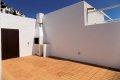 Location d'appartement de vacances sur la Costa Brava en Espagne