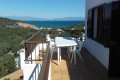 Location d'appartement de vacances sur la Costa Brava en Espagne