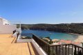 Location d'appartement de vacances sur la Costa Brava en Espagne
