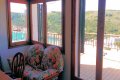 Location d'appartement de vacances sur la Costa Brava en Espagne
