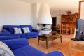 Location d'appartement de vacances sur la Costa Brava en Espagne