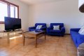 Location d'appartement de vacances sur la Costa Brava en Espagne
