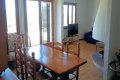 Location d'appartement de vacances sur la Costa Brava en Espagne