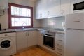 Location d'appartement de vacances sur la Costa Brava en Espagne
