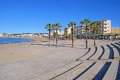 Vacances en famille en Espagne sur la Costa Brava