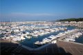 Vacances en famille en Espagne sur la Costa Brava