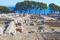 Vacances en famille en Espagne sur la Costa Brava