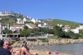 Vacances en famille en Espagne sur la Costa Brava