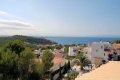 Vacances en famille en Espagne sur la Costa Brava