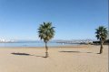 Vacances en famille en Espagne sur la Costa Brava