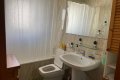 Spanien Ferienhaus mit privatem Pool Costa Brava