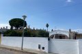 Spanien Ferienhaus mit privatem Pool Costa Brava