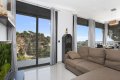Holiday home with private pool Cala Canyelles www.spanien-web.de
