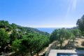 Holiday home with private pool Cala Canyelles www.spanien-web.de