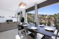 Holiday home with private pool Cala Canyelles www.spanien-web.de