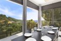 Holiday home with private pool Cala Canyelles www.spanien-web.de