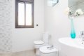 Holiday home with private pool Cala Canyelles www.spanien-web.de