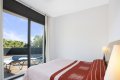 Holiday home with private pool Cala Canyelles www.spanien-web.de